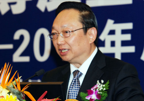 消費維權(quán)專家、中消協(xié)原副秘書長武高漢