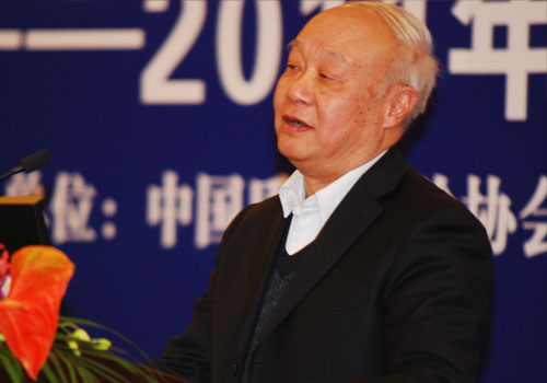 投訴處理領(lǐng)域著名學(xué)者、教授朱立恩